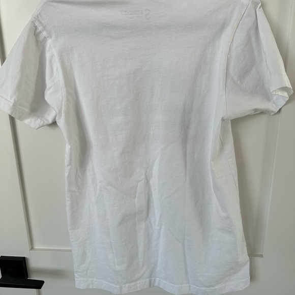 TunerCult, Men’s T-shirt — In Speed We Trust, NWOT - Picture 2 of 4